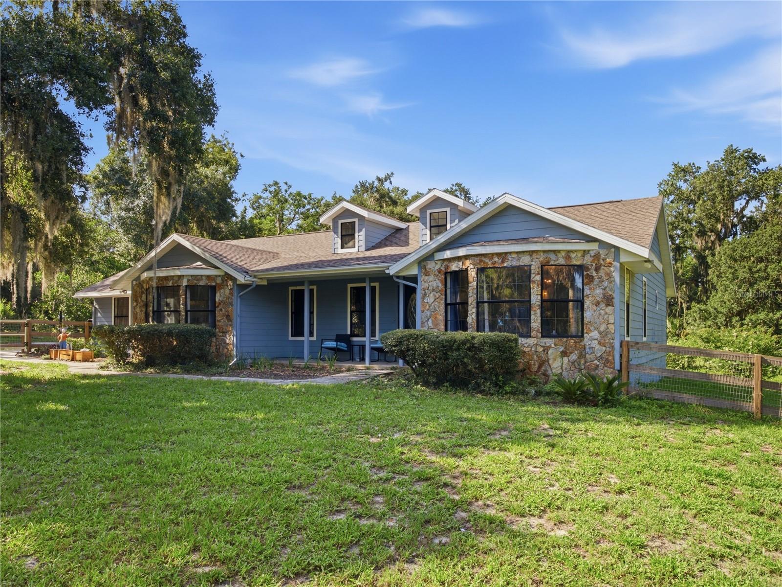 6820 TUSCAWILLA DR