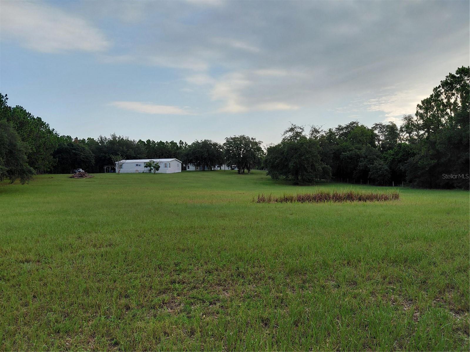14240 LOST LAKE RD Property Photo 1