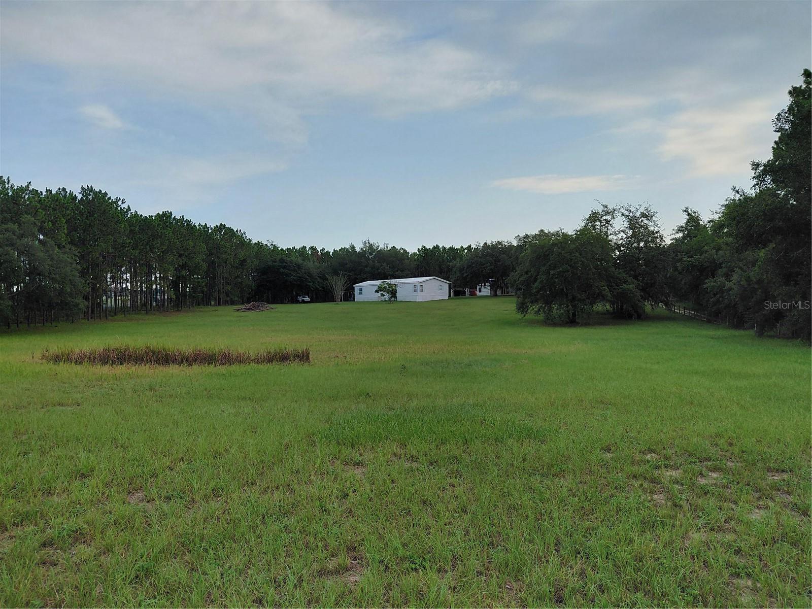 14240 Lost Lake Rd Property Photo 3