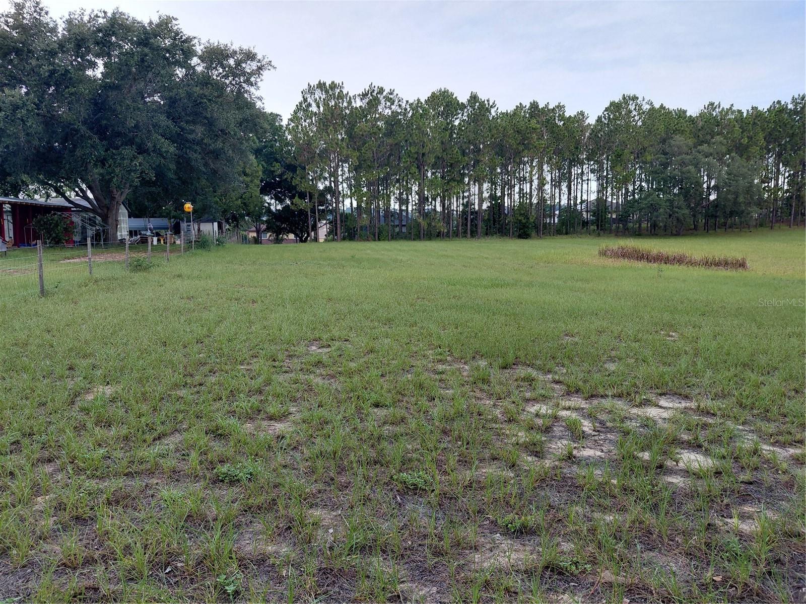 14240 Lost Lake Rd Property Photo 5