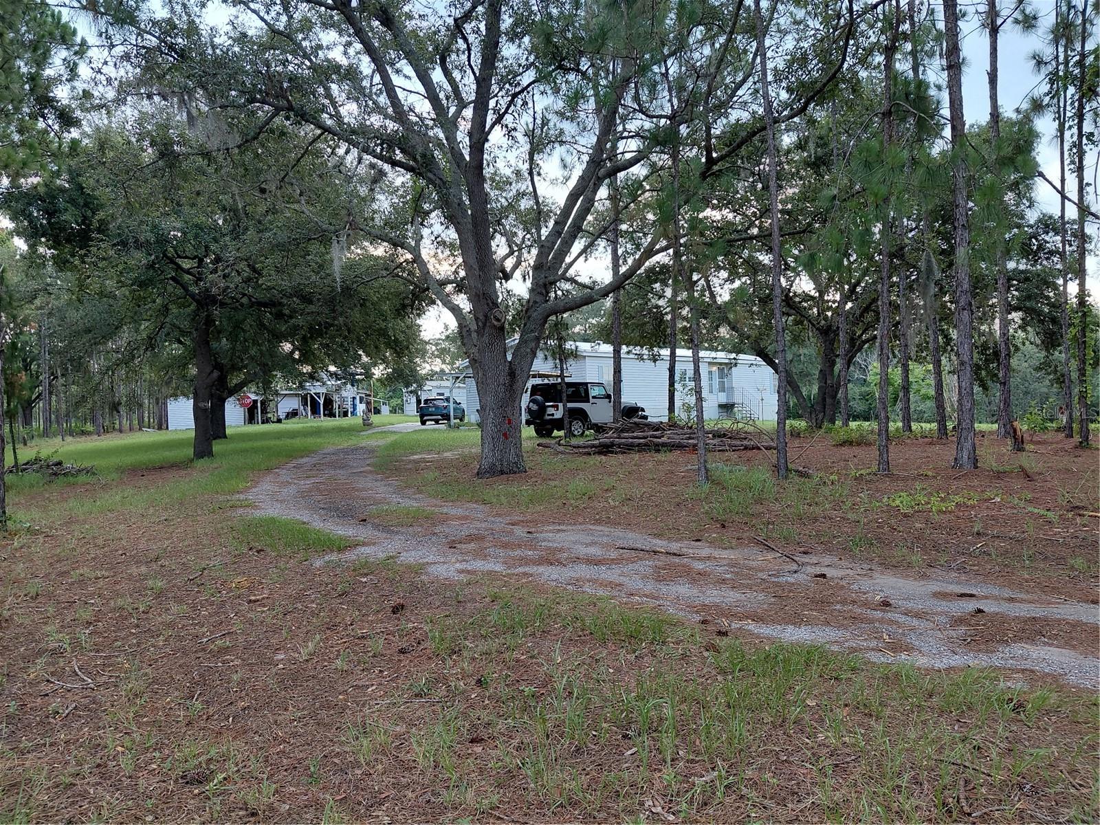 14240 Lost Lake Rd Property Photo 6