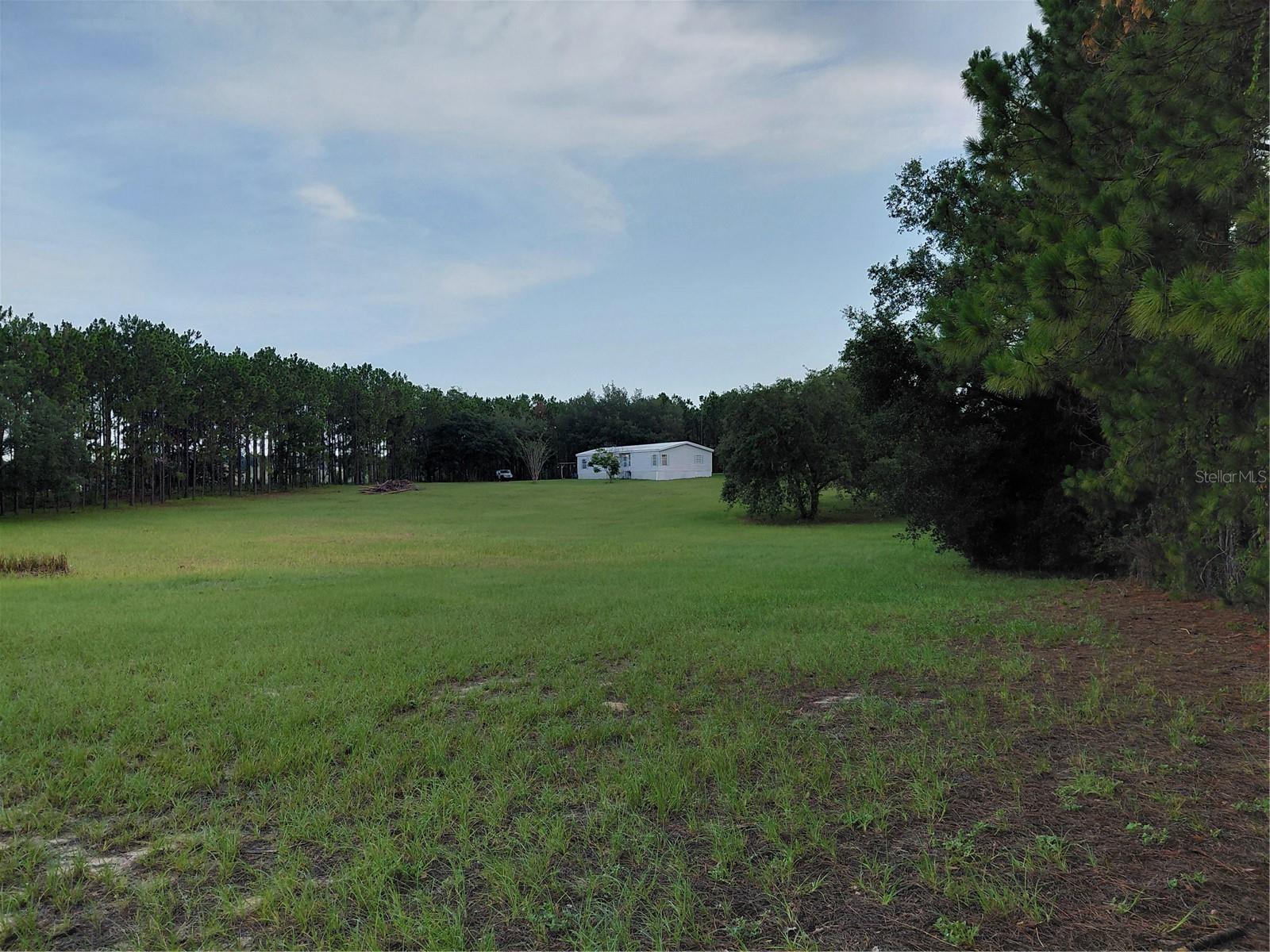14240 Lost Lake Rd Property Photo 9