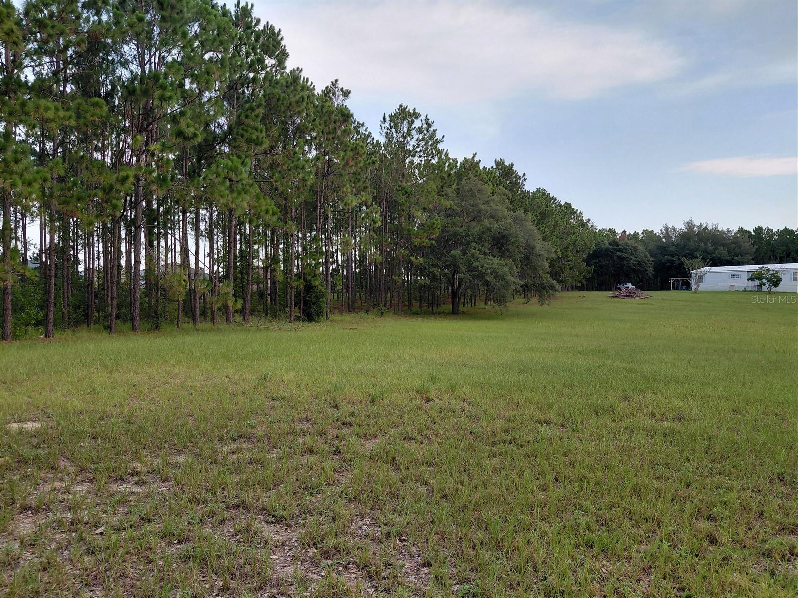 14240 Lost Lake Rd Property Photo 10