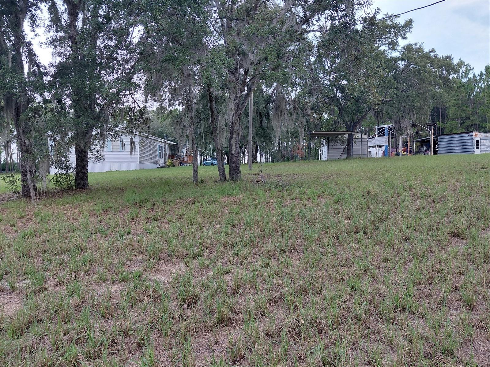 14240 Lost Lake Rd Property Photo 13