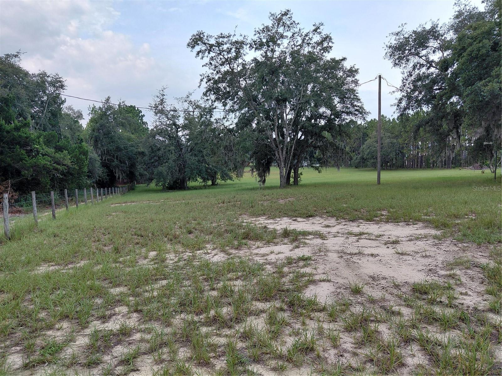 14240 Lost Lake Rd Property Photo 14