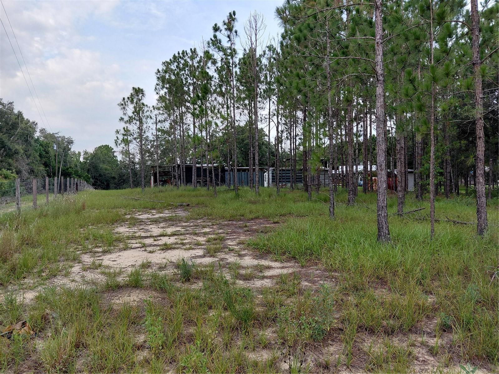 14240 Lost Lake Rd Property Photo 18