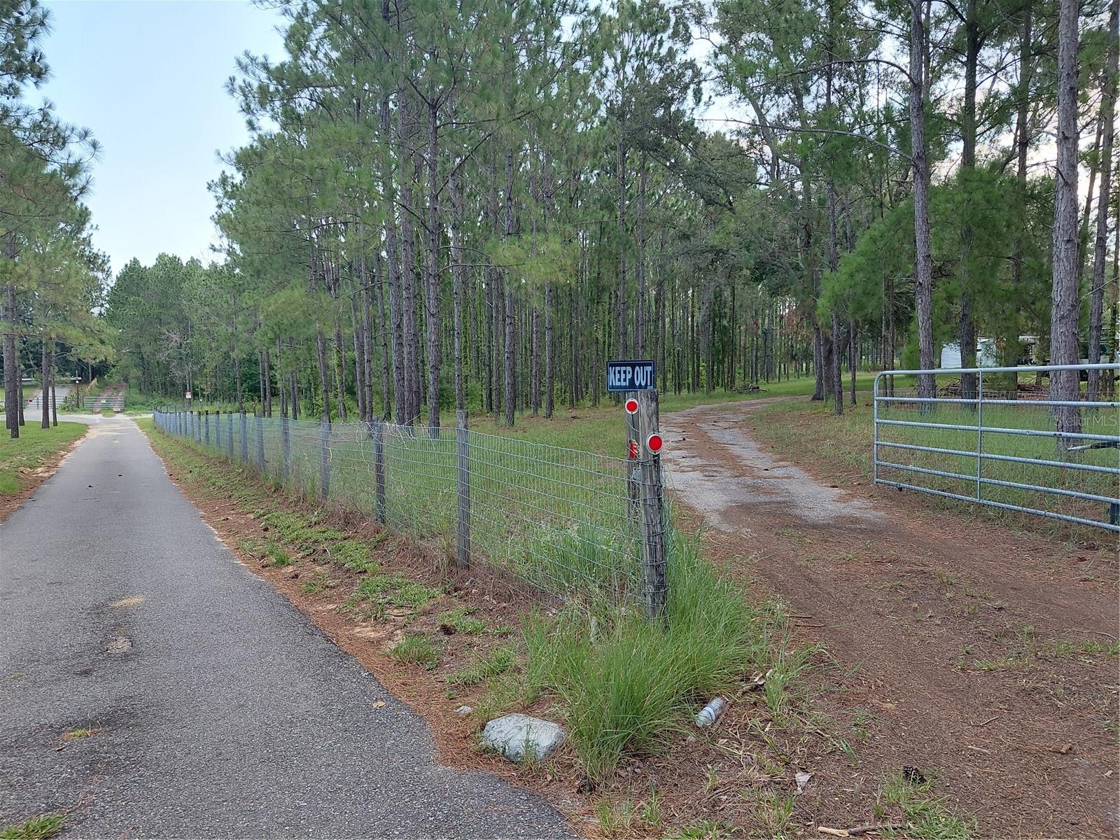 14240 Lost Lake Rd Property Photo 19