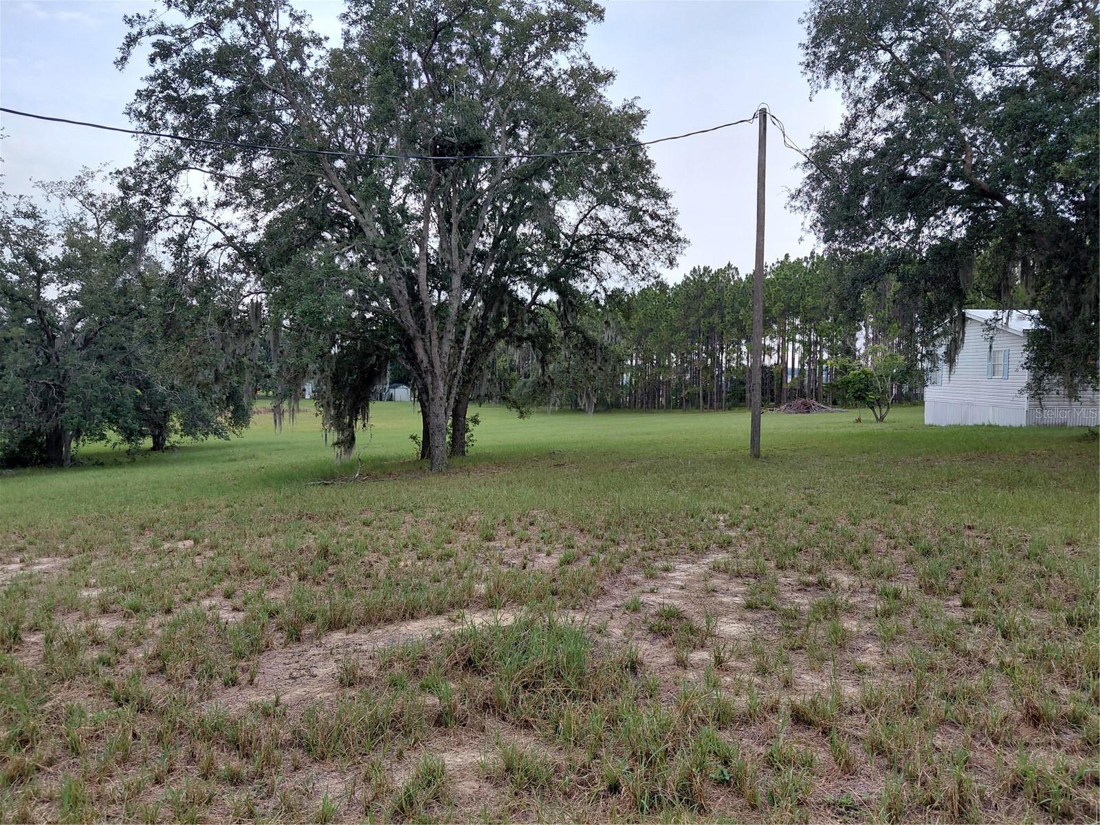 14240 Lost Lake Rd Property Photo 24