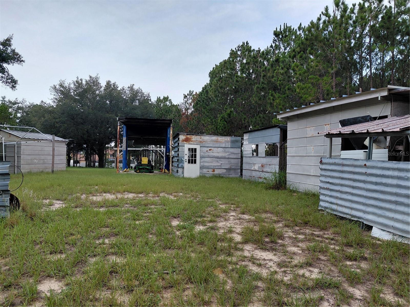 14240 Lost Lake Rd Property Photo 25