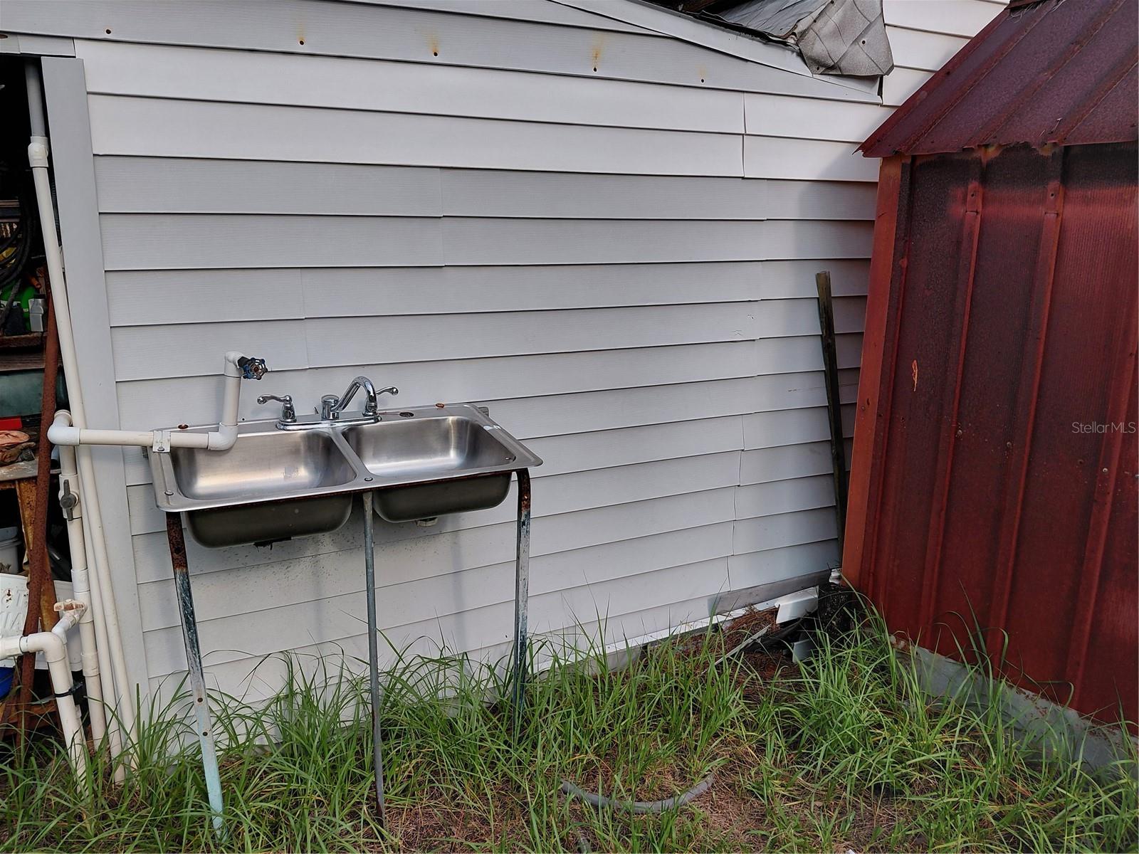 14240 Lost Lake Rd Property Photo 26