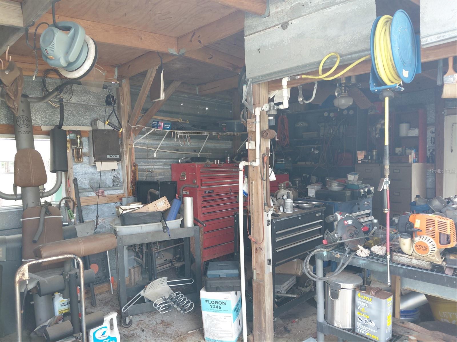 14240 Lost Lake Rd Property Photo 27