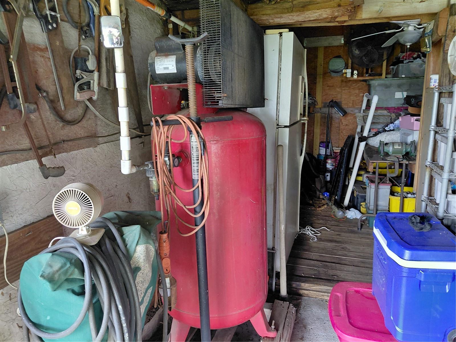 14240 Lost Lake Rd Property Photo 28