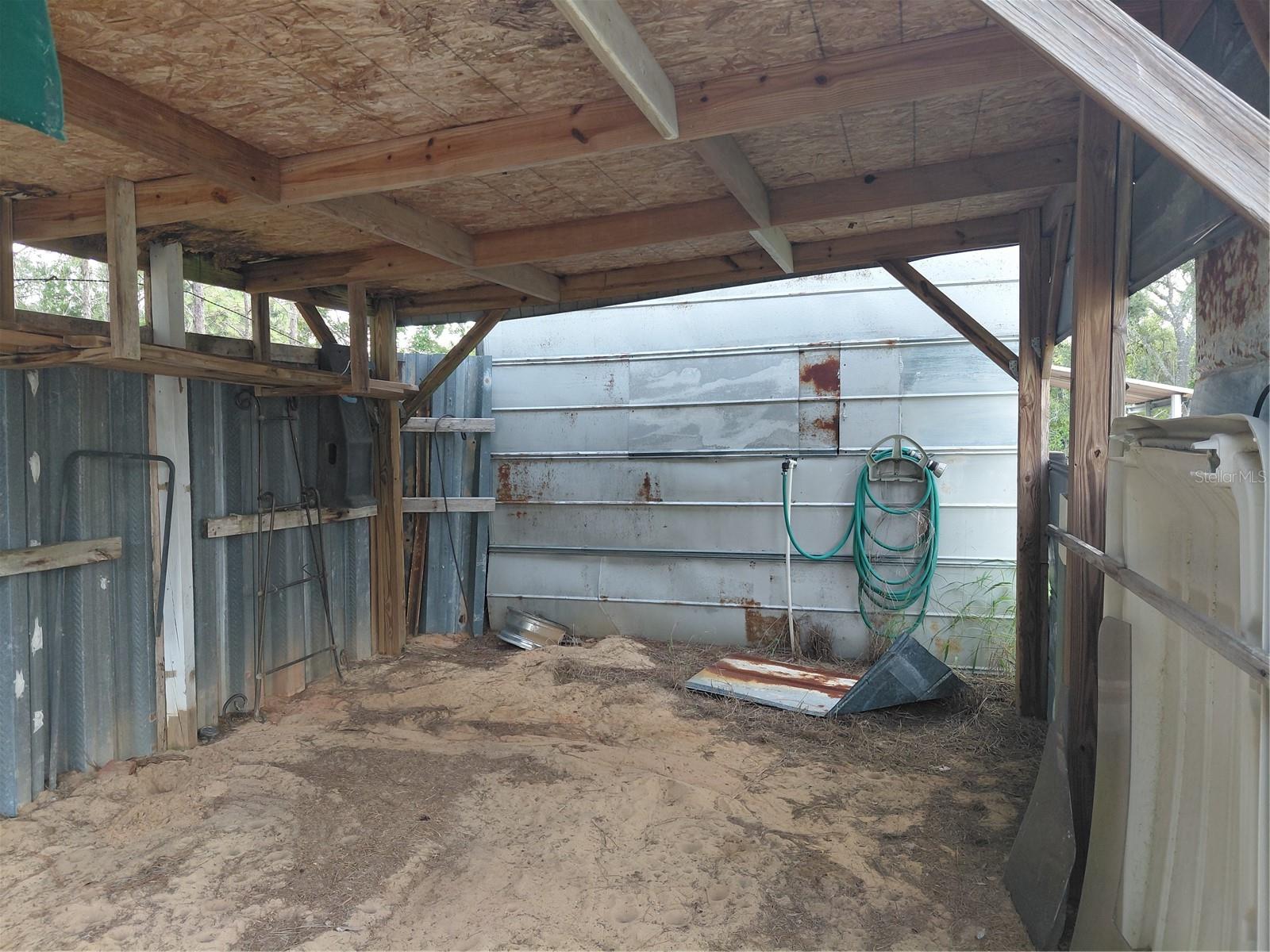 14240 Lost Lake Rd Property Photo 31