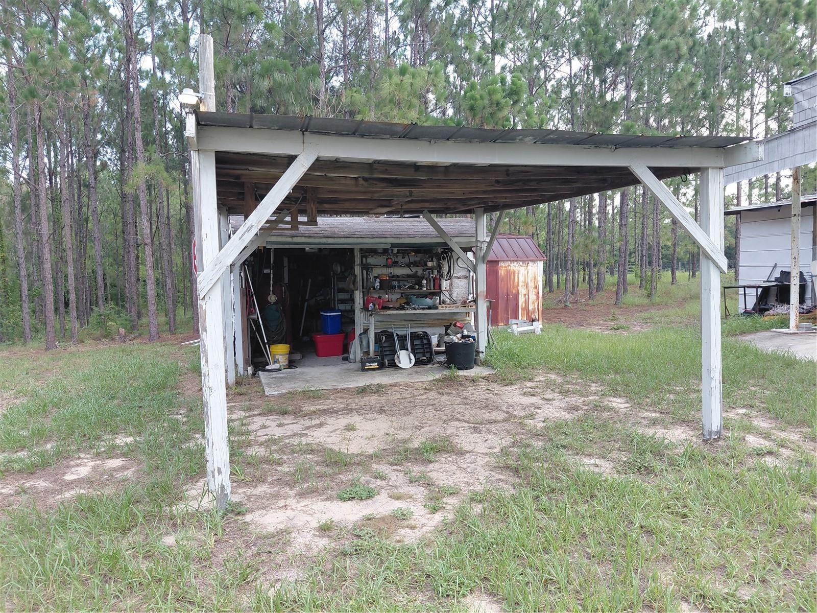 14240 Lost Lake Rd Property Photo 32