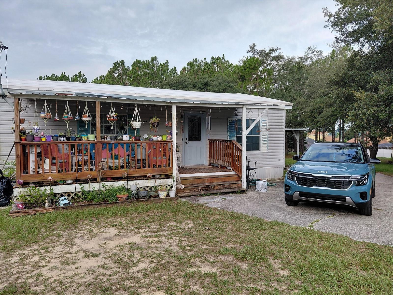 14240 Lost Lake Rd Property Photo 33
