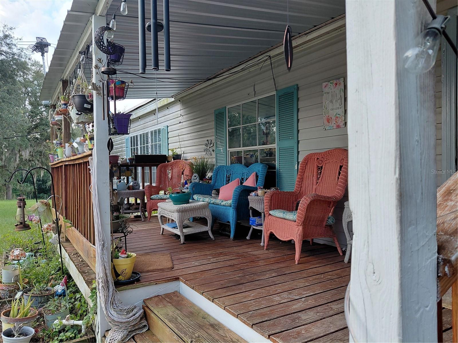 14240 Lost Lake Rd Property Photo 34