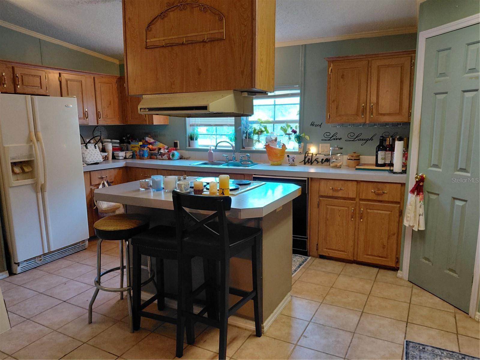 14240 Lost Lake Rd Property Photo 37