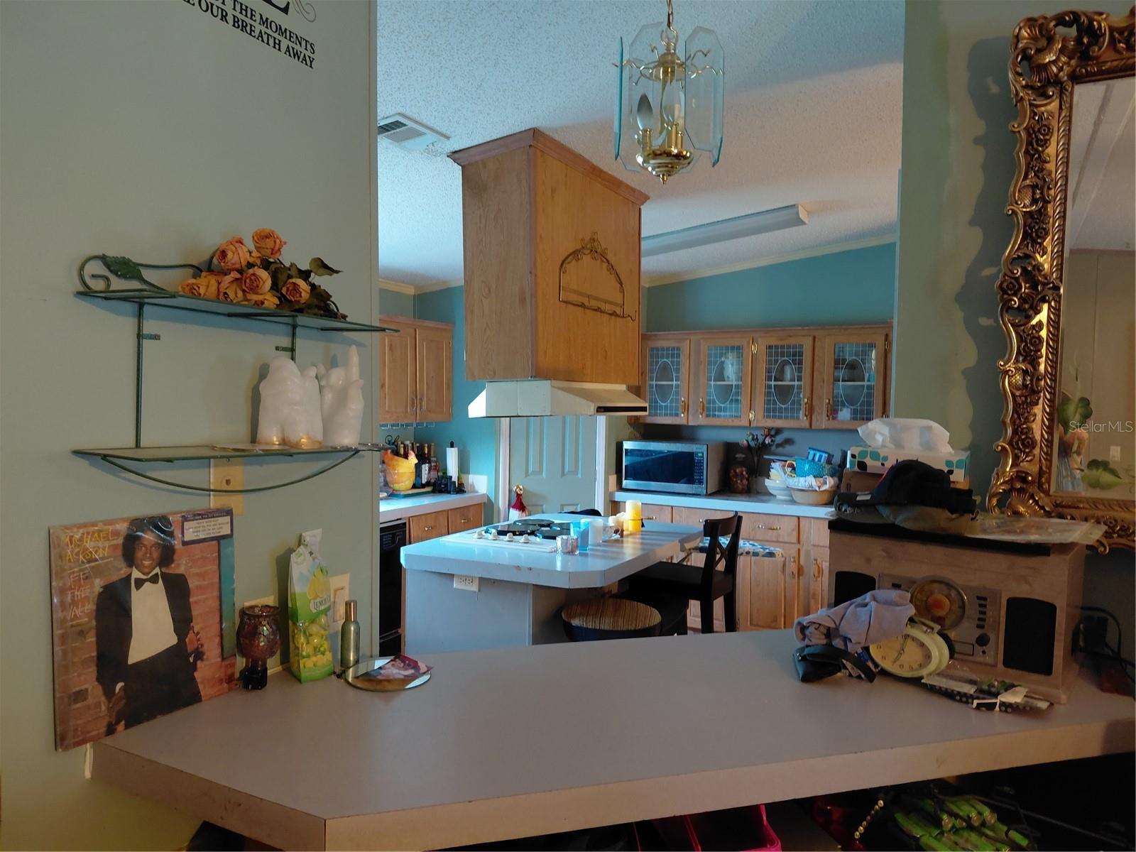 14240 Lost Lake Rd Property Photo 40