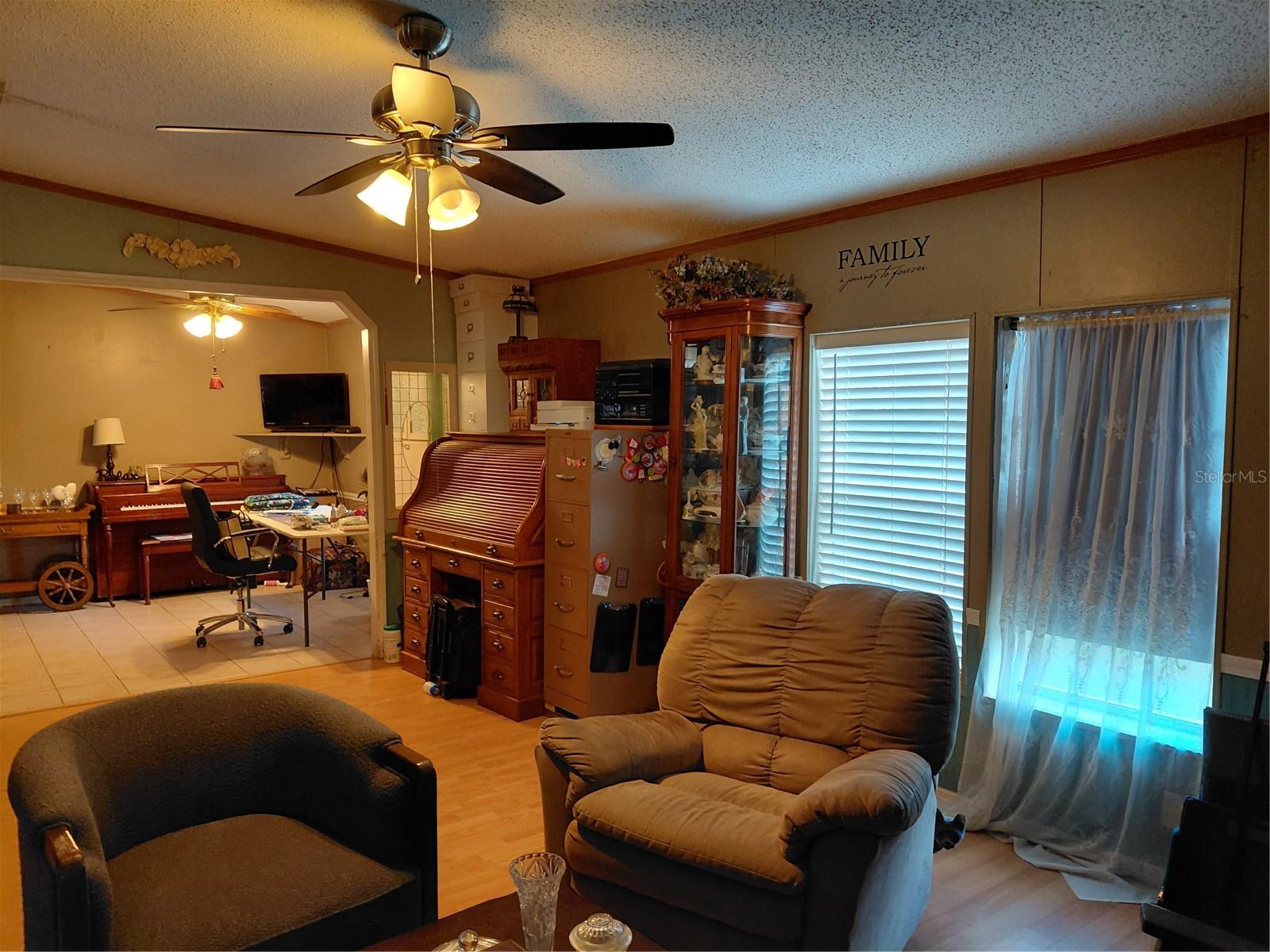 14240 Lost Lake Rd Property Photo 41