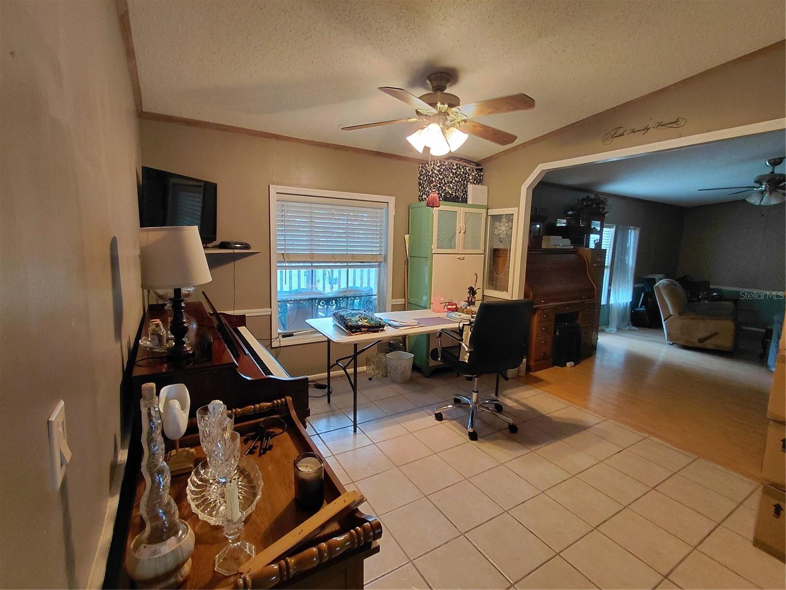 14240 Lost Lake Rd Property Photo 43