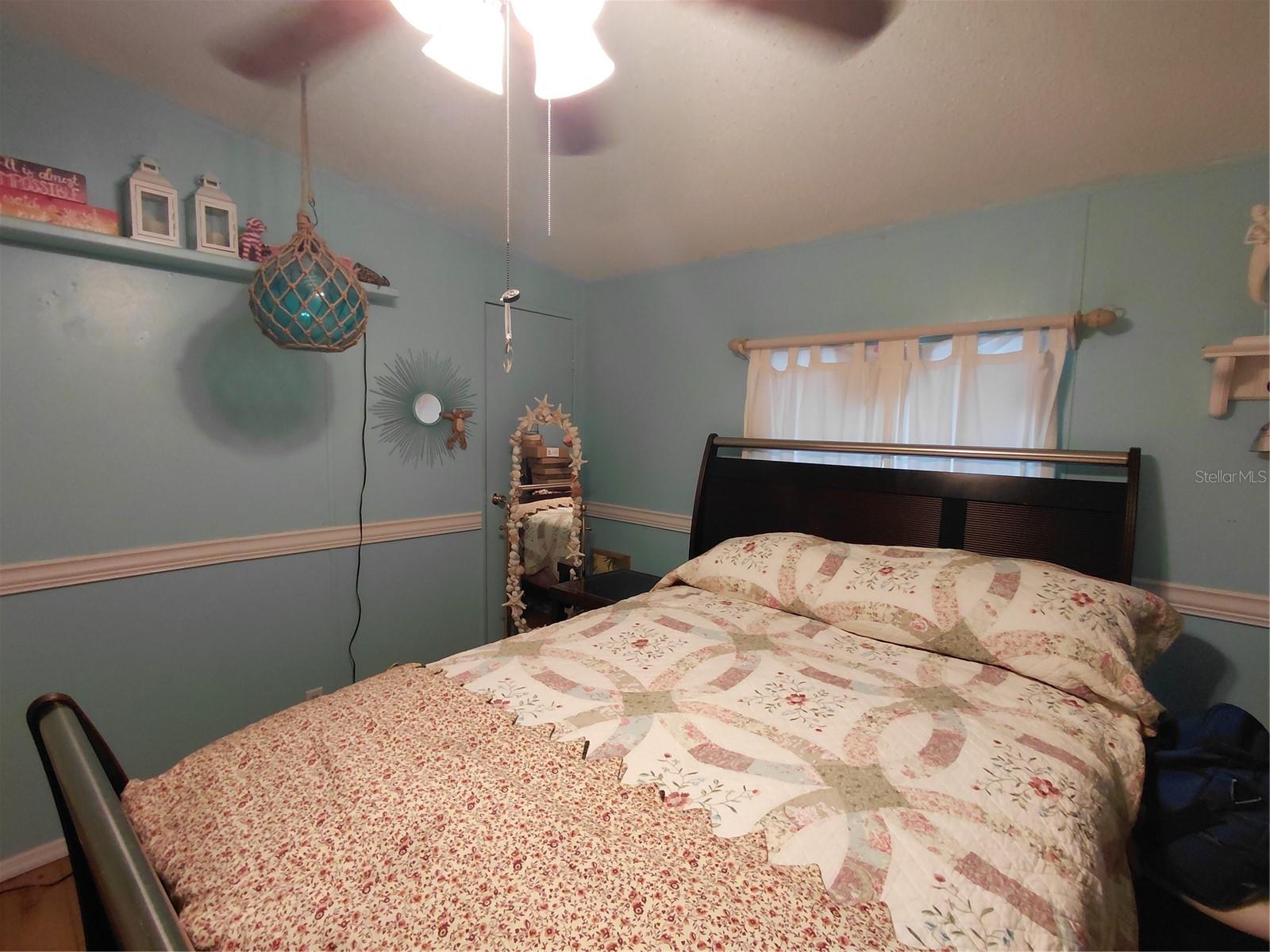 14240 Lost Lake Rd Property Photo 46
