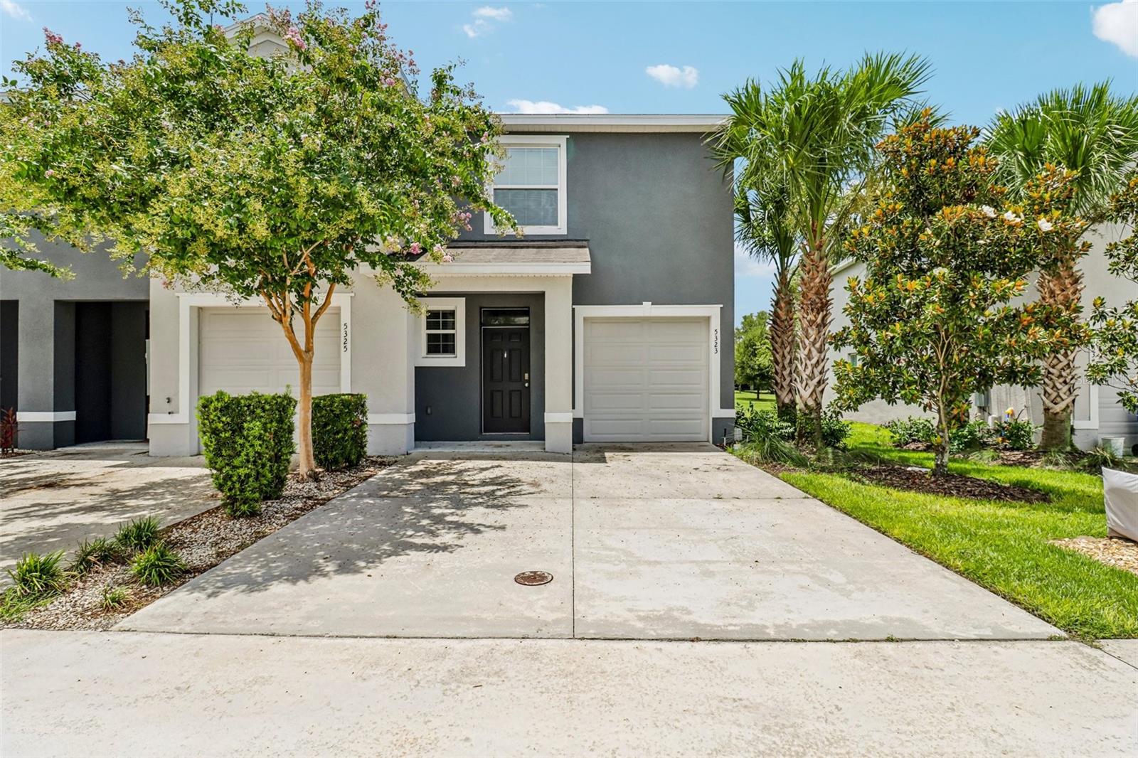 5323 Loblolly Ln Property Photo 1