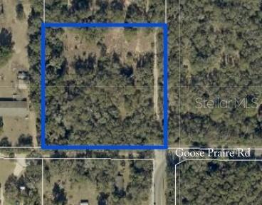 10681 Goose Prairie Rd Property Photo 1