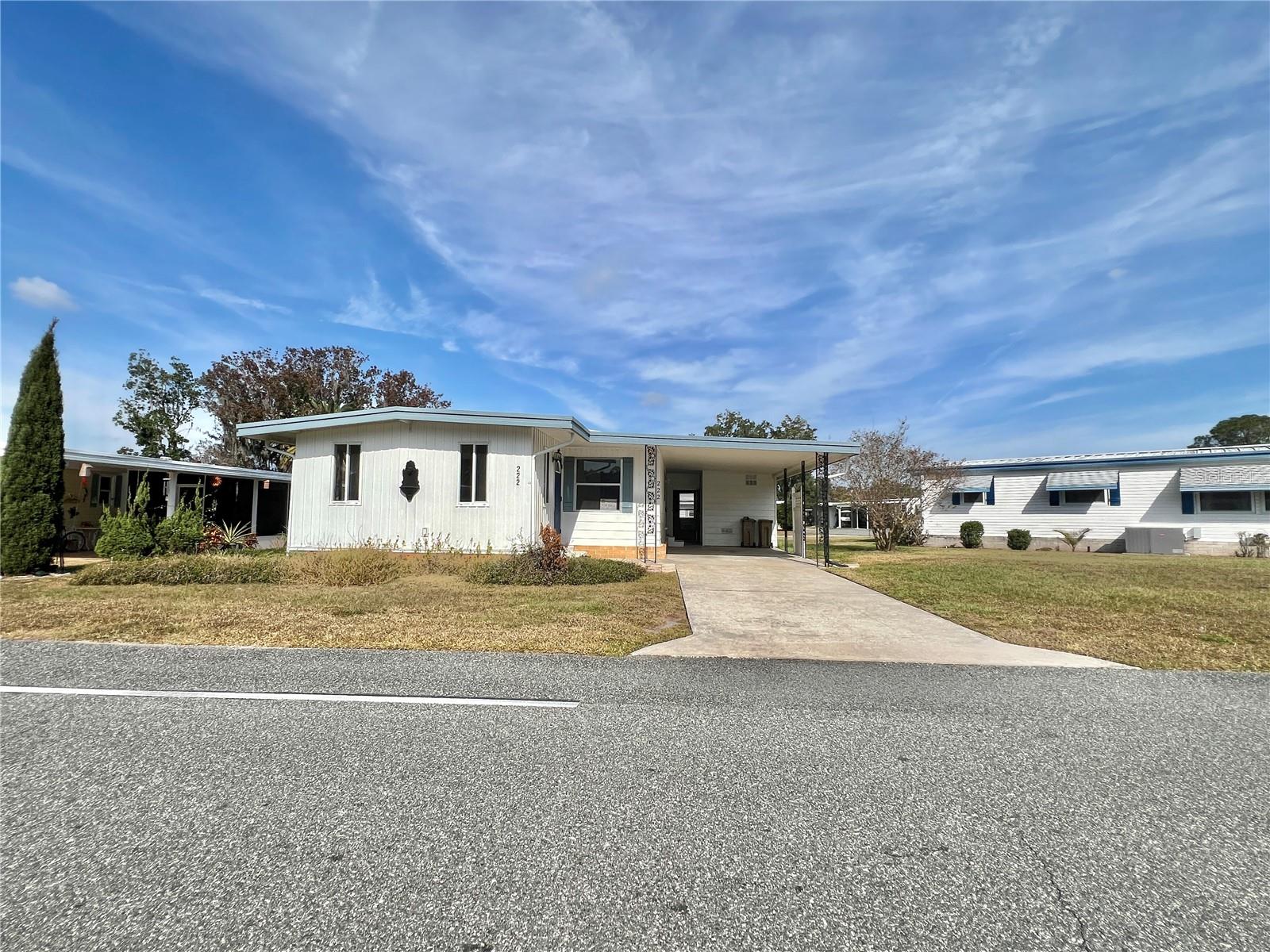 222 Hawthorne Blvd Property Photo 1