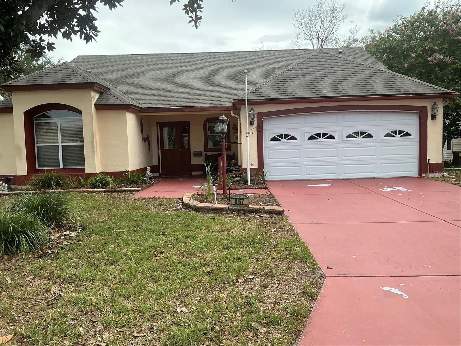 867 CORTEZ AVE