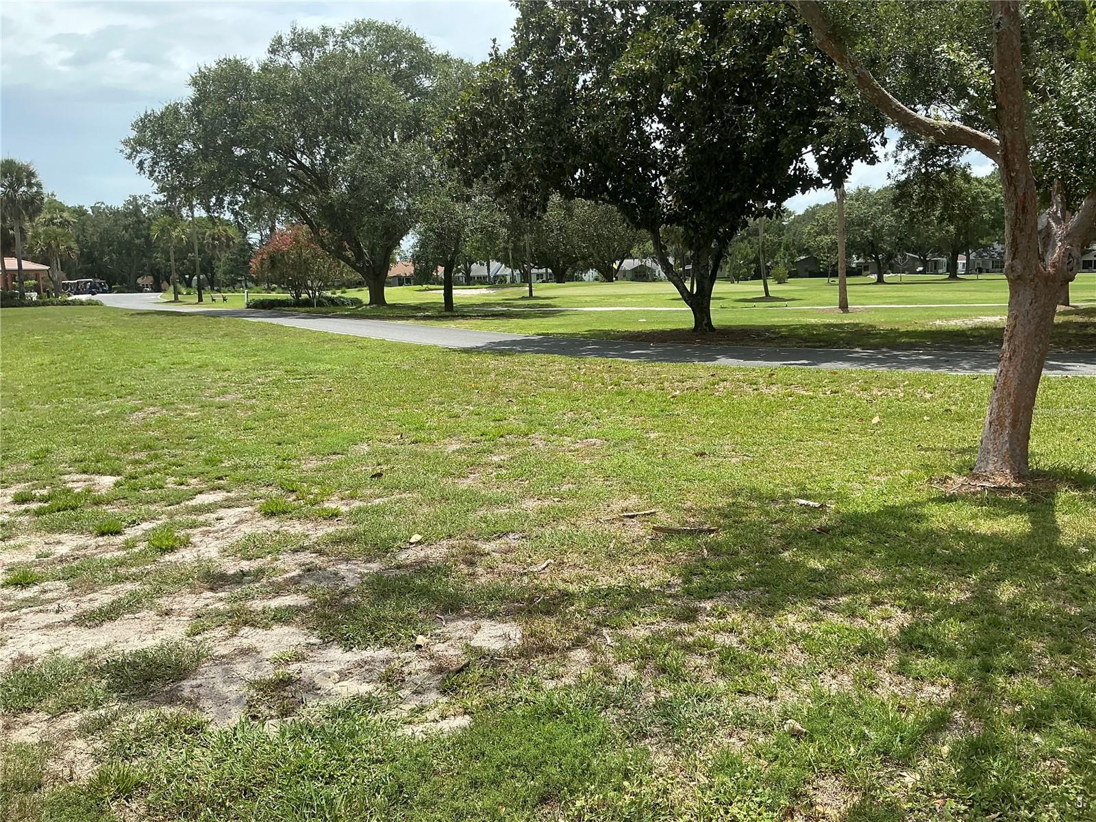 867 Cortez Ave Property Photo 2