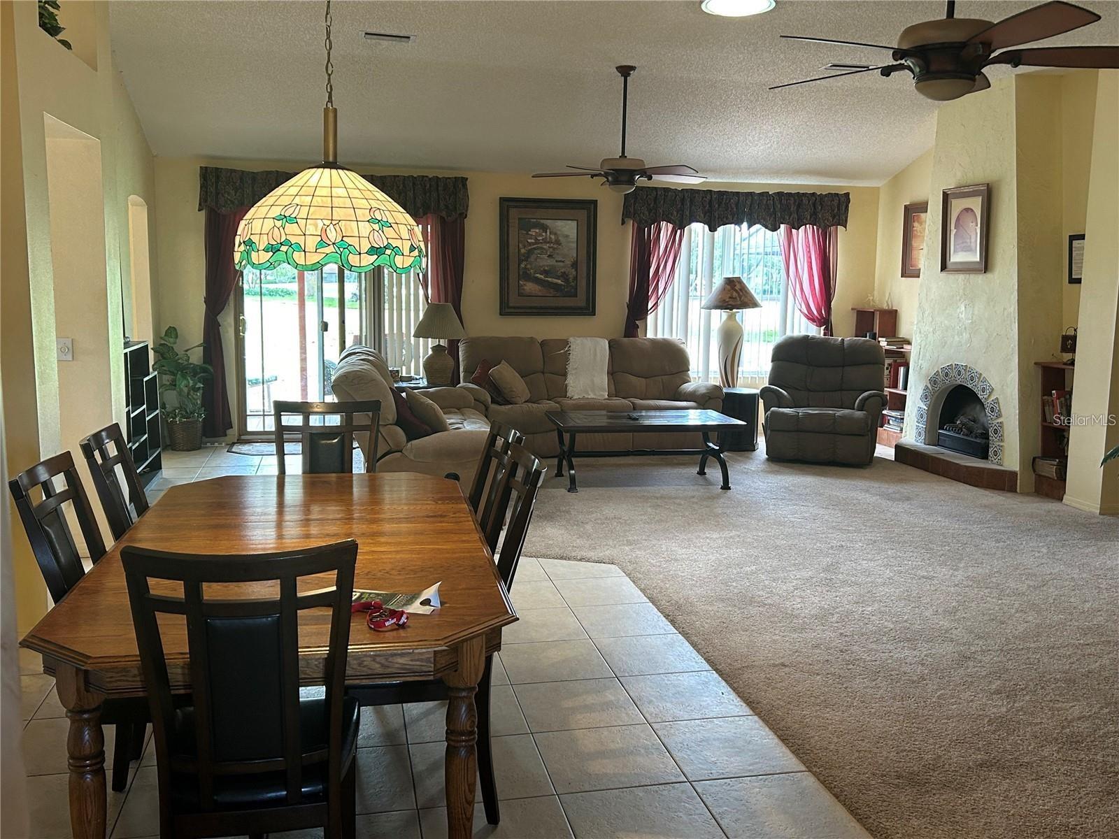 867 Cortez Ave Property Photo 3