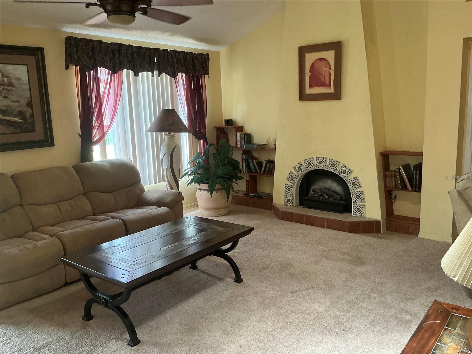 867 Cortez Ave Property Photo 5