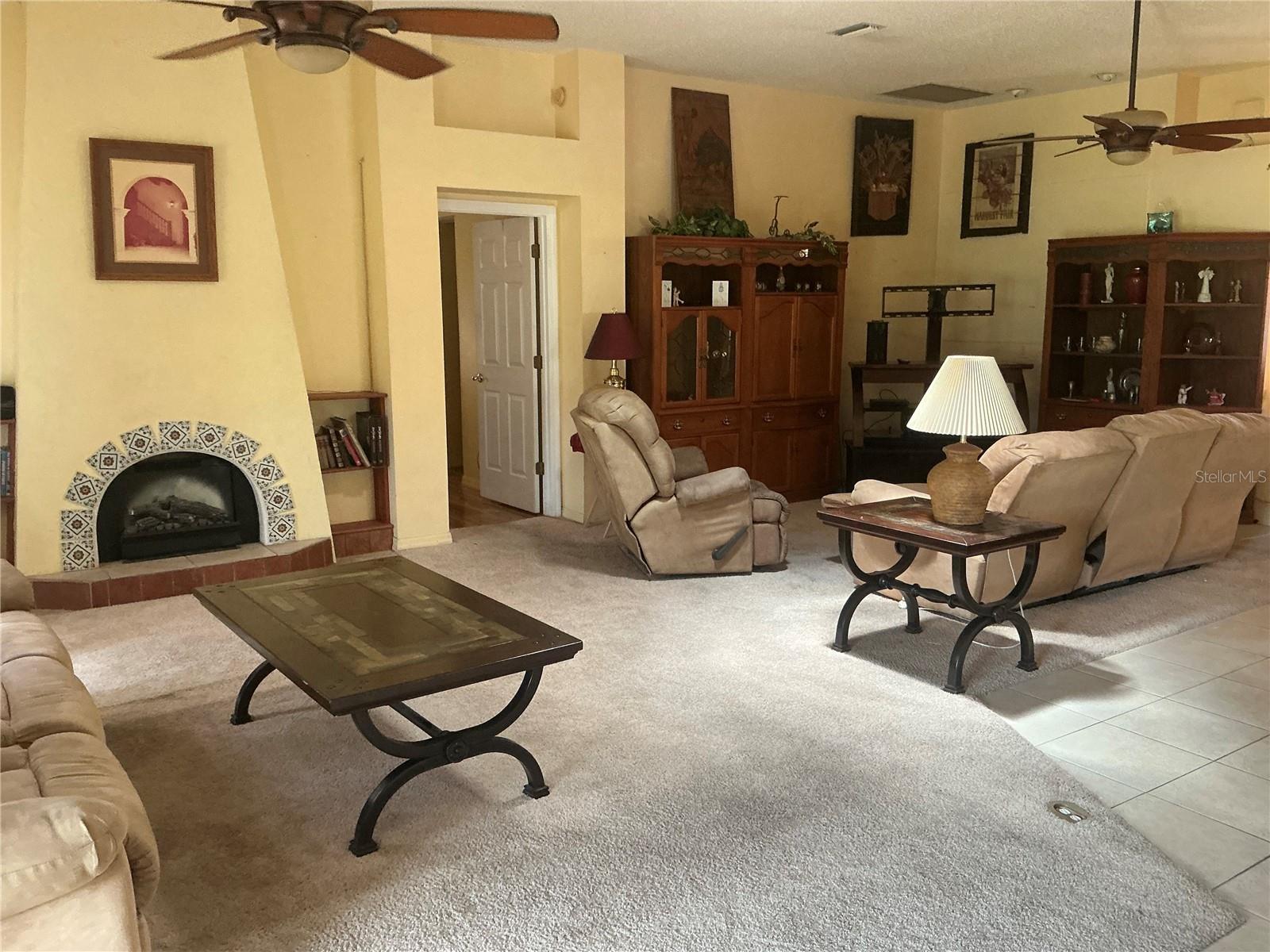 867 Cortez Ave Property Photo 6
