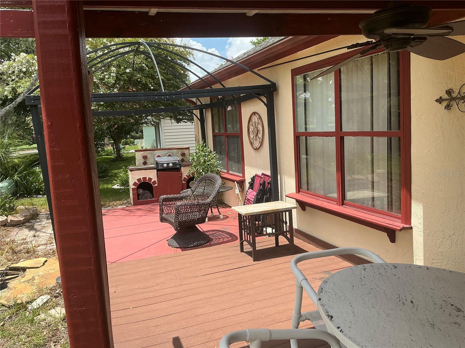 867 Cortez Ave Property Photo 20