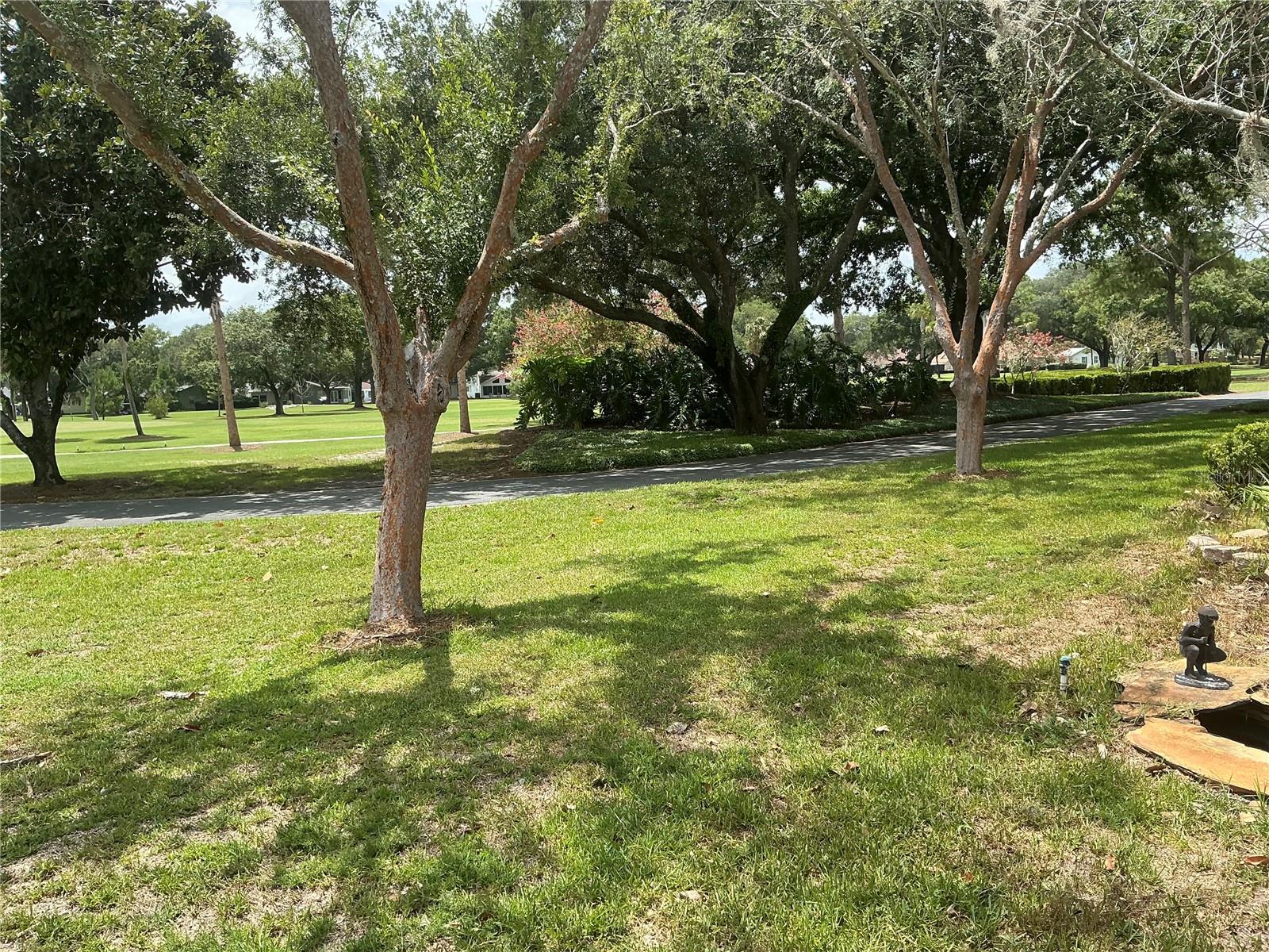 867 Cortez Ave Property Photo 21