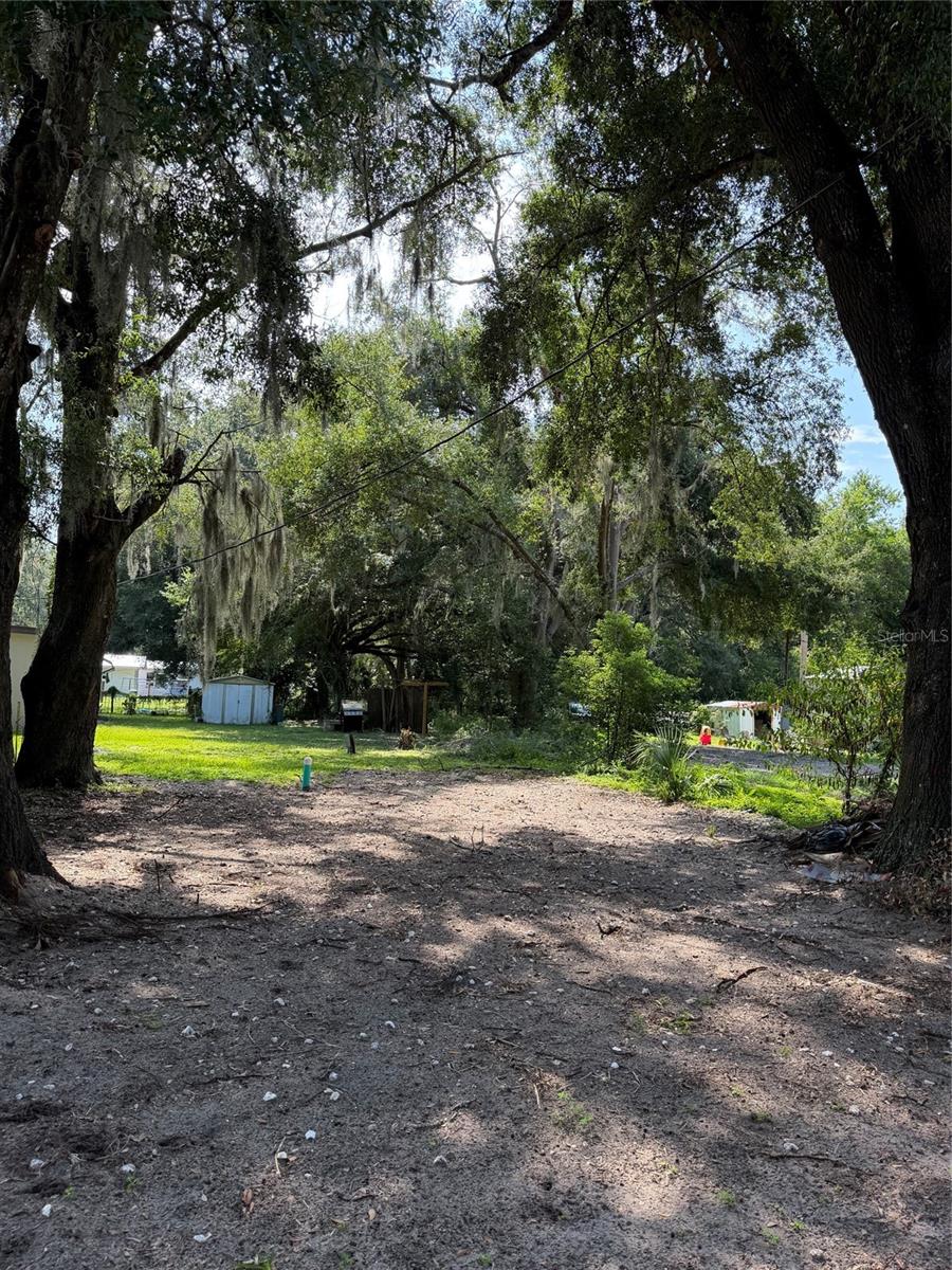 Cr 491w Property Photo 1