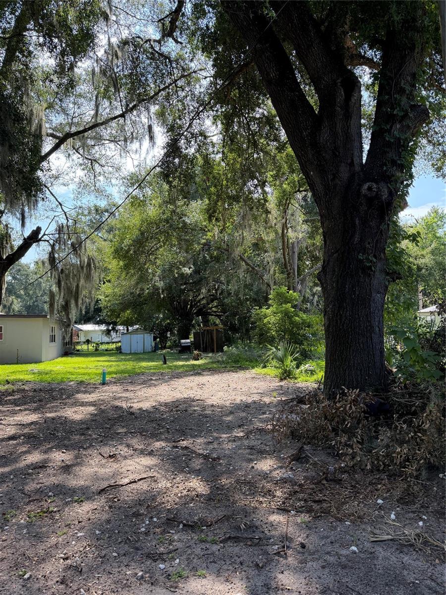 Cr 491w Property Photo 2
