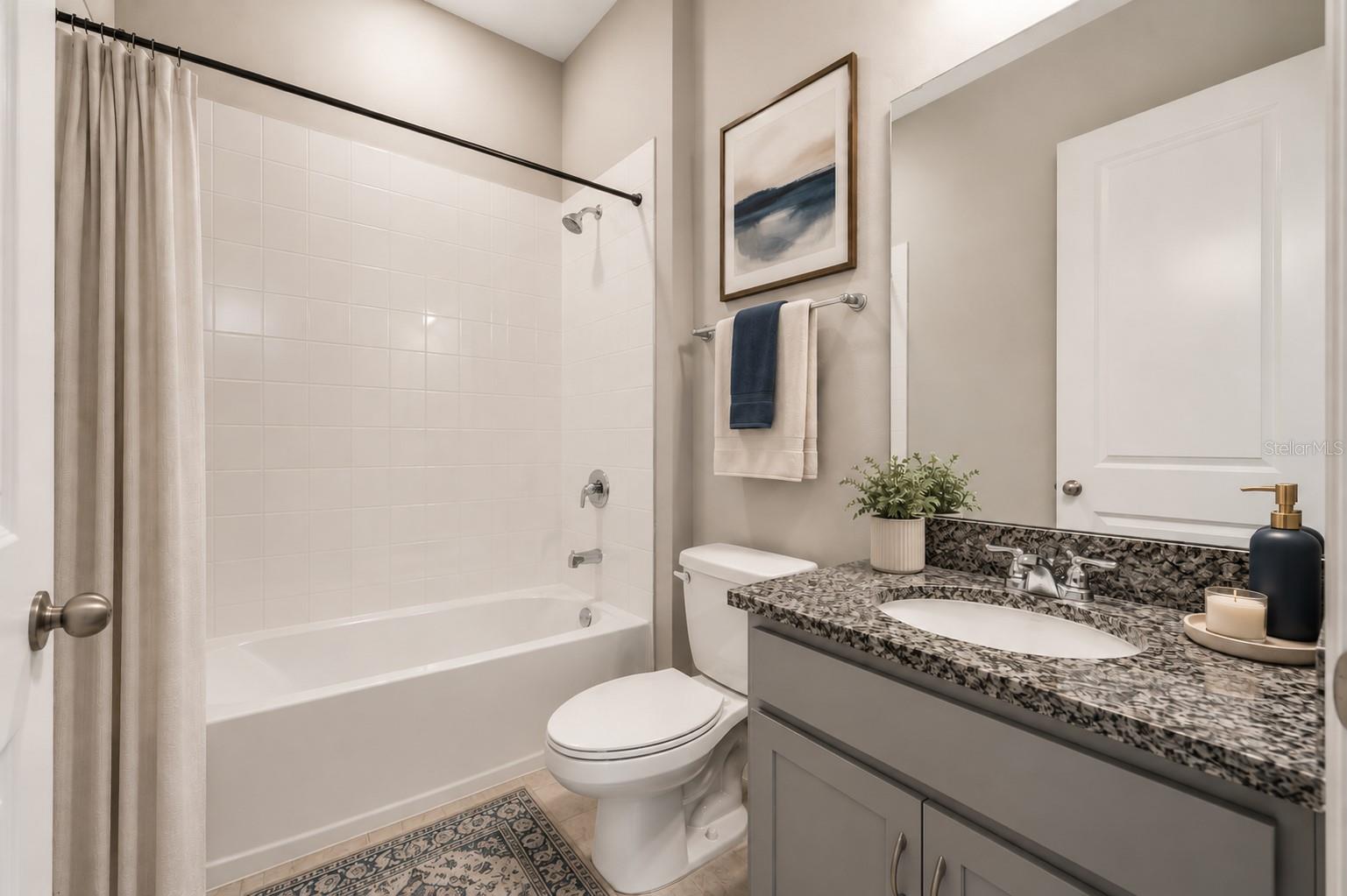 13043 Serene Glade Rd Property Photo 10