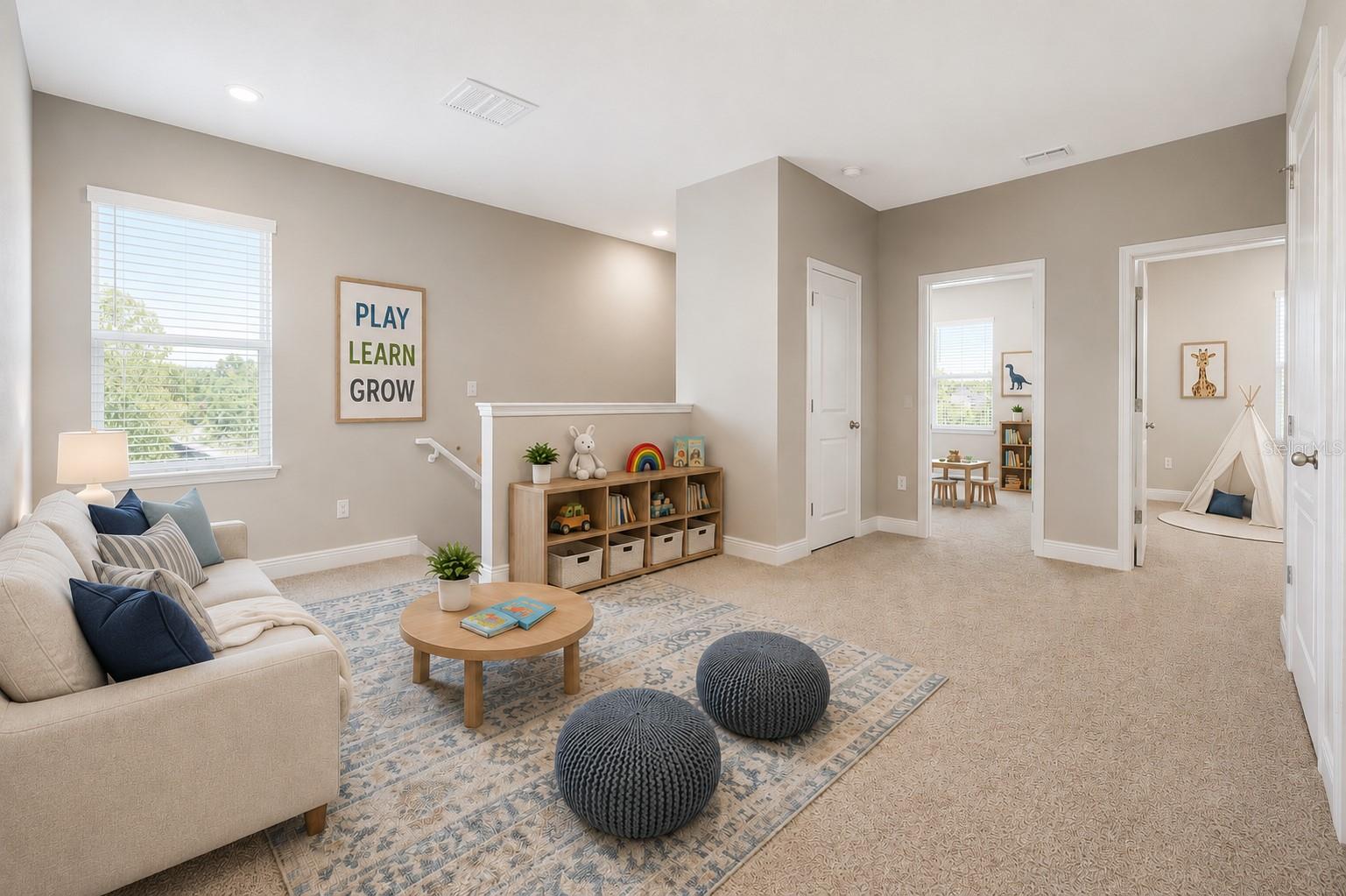 13043 Serene Glade Rd Property Photo 11