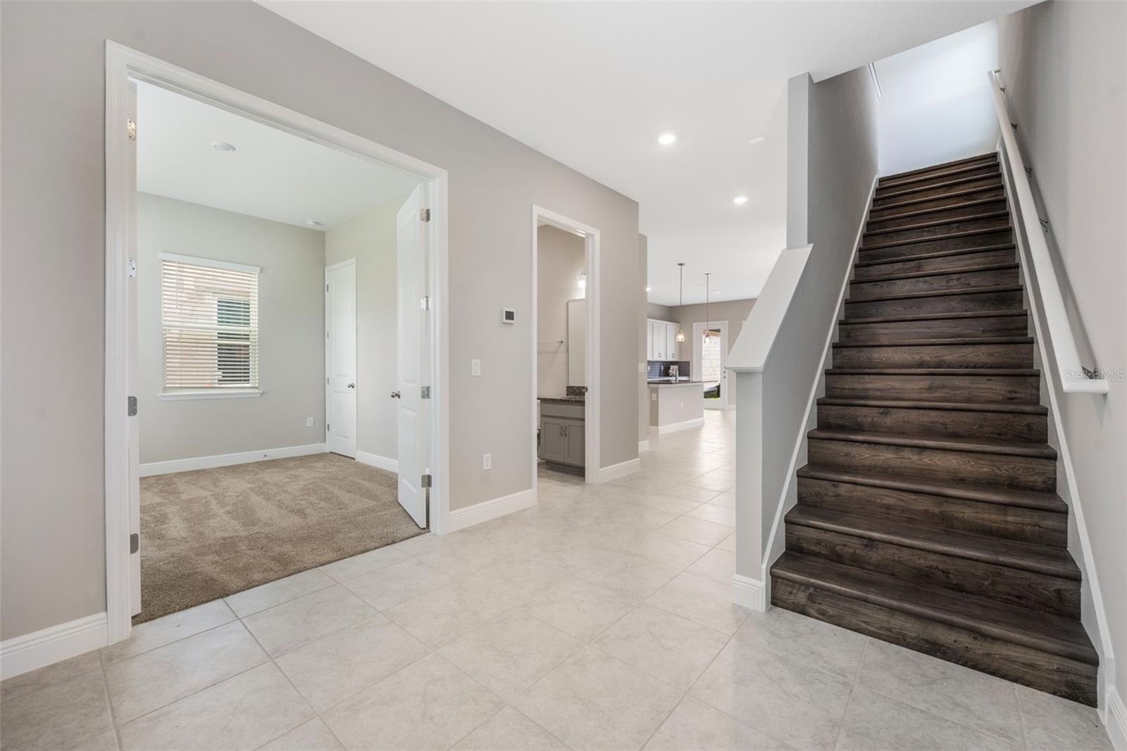 13043 Serene Glade Rd Property Photo 16