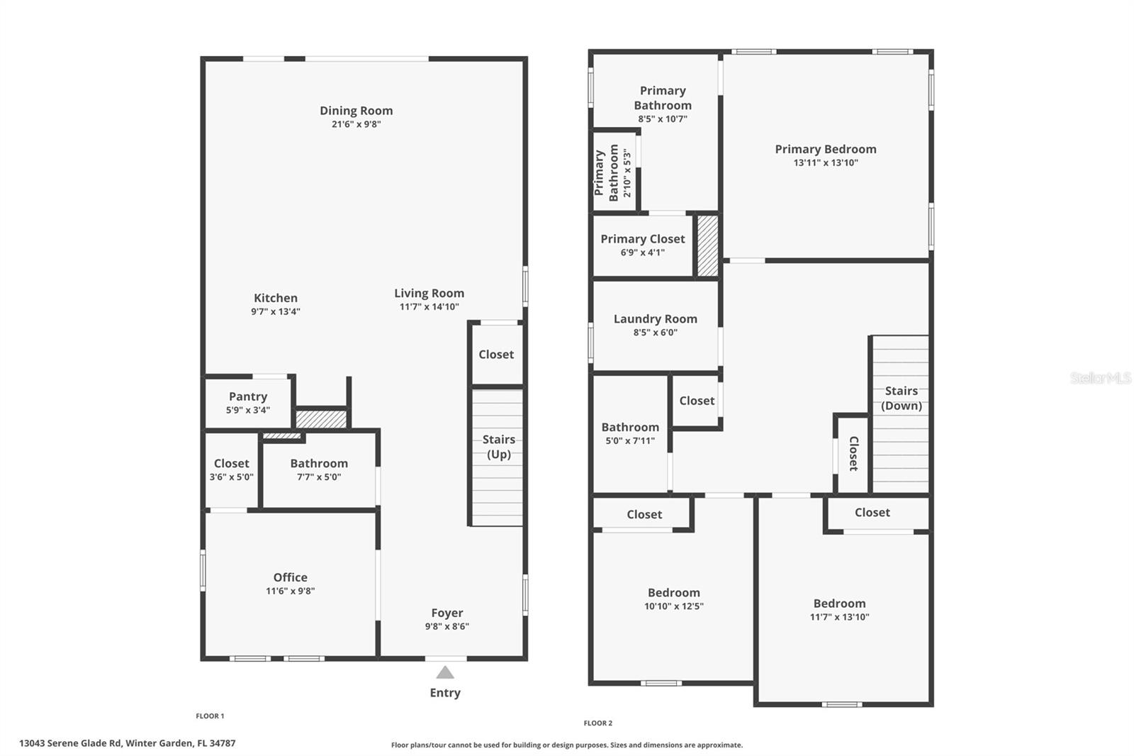 13043 Serene Glade Rd Property Photo 24