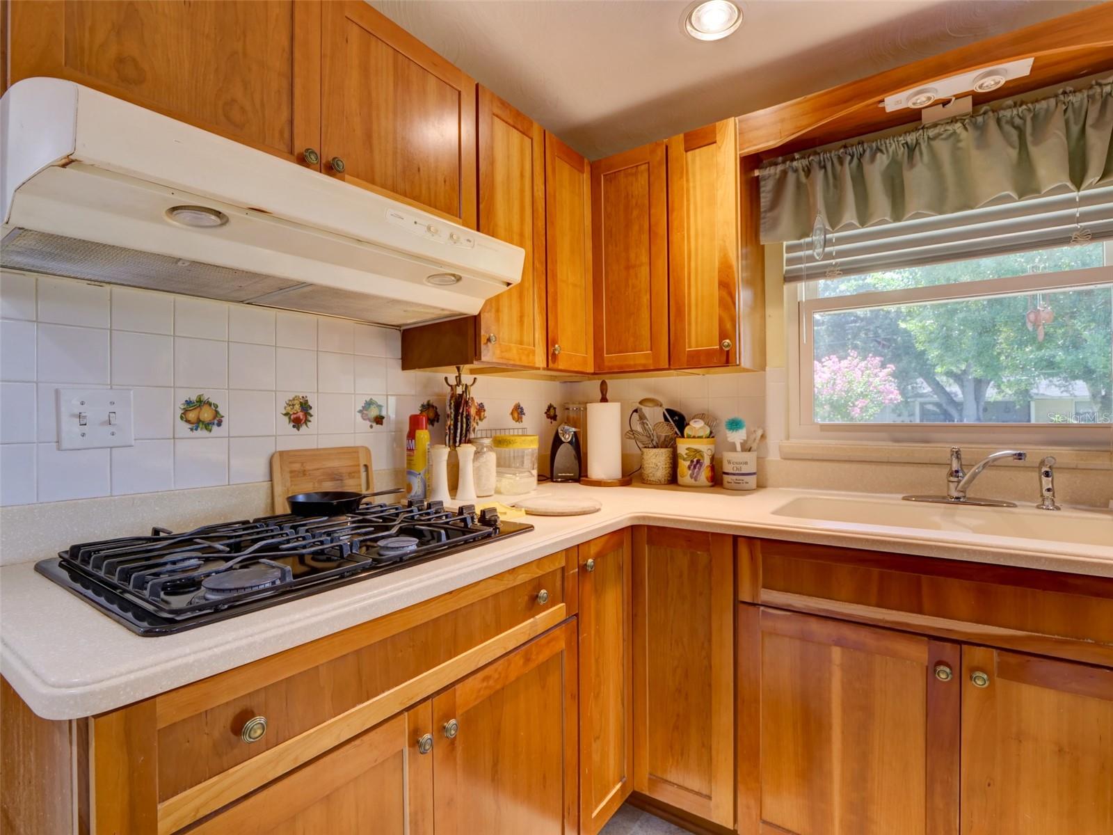 314 N York St Property Photo 6