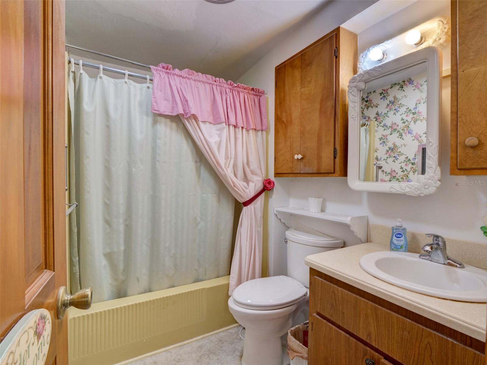 314 N York St Property Photo 18