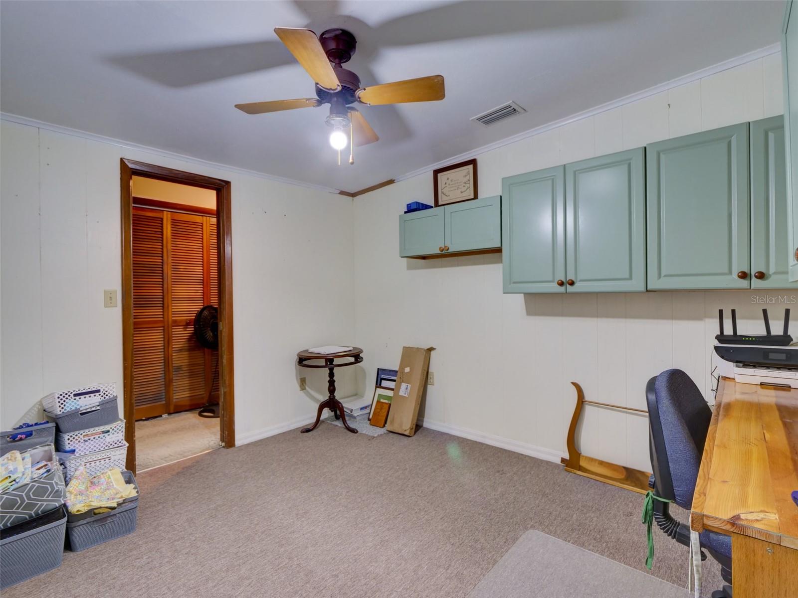 314 N York St Property Photo 19