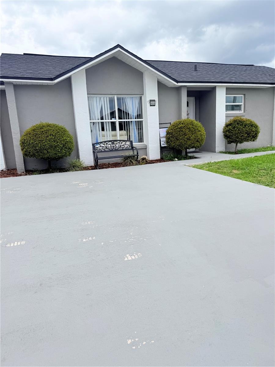 608 JAGUAR CT Property Photo 1