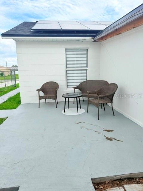 608 Jaguar Ct Property Photo 7