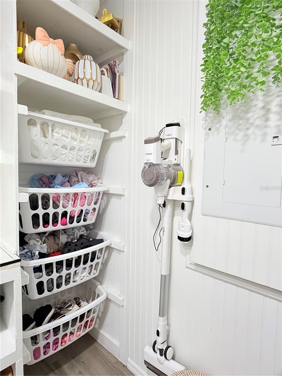 608 Jaguar Ct Property Photo 18