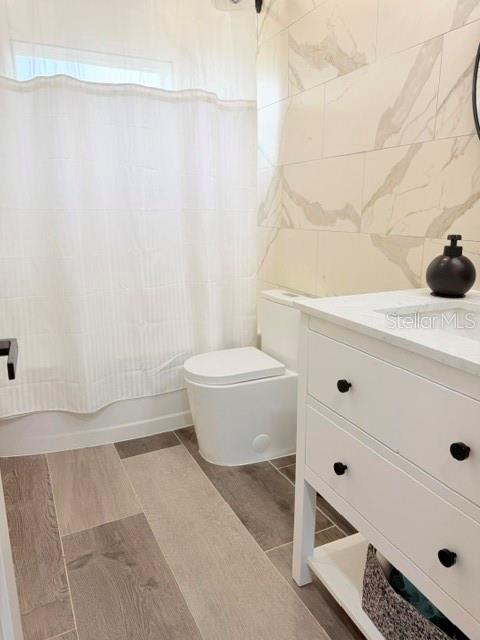 608 Jaguar Ct Property Photo 25