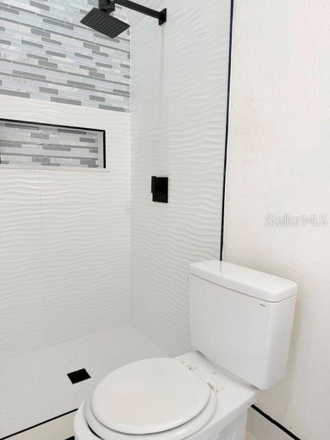 608 Jaguar Ct Property Photo 41