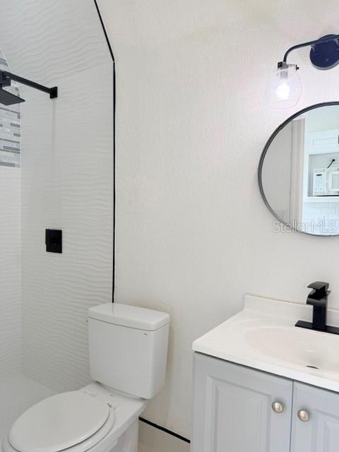 608 Jaguar Ct Property Photo 42